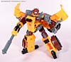 Cybertron Landmine - Image #85 of 104