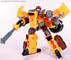 Cybertron Landmine - Image #86 of 104