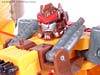 Cybertron Landmine - Image #87 of 104