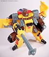 Cybertron Landmine - Image #88 of 104