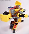 Cybertron Landmine - Image #89 of 104