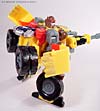 Cybertron Landmine - Image #90 of 104