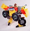 Cybertron Landmine - Image #91 of 104