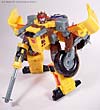 Cybertron Landmine - Image #92 of 104