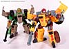 Cybertron Landmine - Image #93 of 104