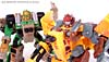 Cybertron Landmine - Image #94 of 104