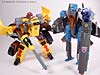 Cybertron Landmine - Image #95 of 104