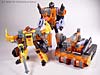 Cybertron Landmine - Image #96 of 104