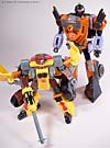 Cybertron Landmine - Image #97 of 104