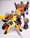 Cybertron Landmine - Image #98 of 104