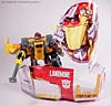 Cybertron Landmine - Image #99 of 104