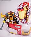Cybertron Landmine - Image #100 of 104