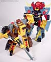 Cybertron Landmine - Image #101 of 104
