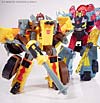 Cybertron Landmine - Image #102 of 104