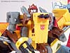 Cybertron Landmine - Image #103 of 104