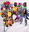 Cybertron Landmine - Image #104 of 104