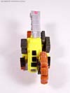 Cybertron Landslide - Image #10 of 45
