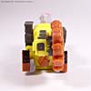 Cybertron Landslide - Image #11 of 45