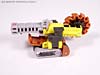 Cybertron Landslide - Image #13 of 45