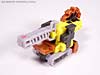 Cybertron Landslide - Image #14 of 45