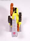 Cybertron Landslide - Image #15 of 45