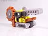Cybertron Landslide - Image #17 of 45