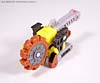 Cybertron Landslide - Image #20 of 45