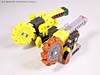 Cybertron Landslide - Image #22 of 45
