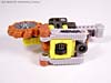 Cybertron Landslide - Image #24 of 45