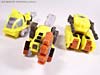 Cybertron Landslide - Image #26 of 45