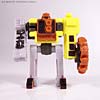Cybertron Landslide - Image #27 of 45