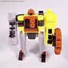 Cybertron Landslide - Image #28 of 45