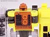 Cybertron Landslide - Image #29 of 45