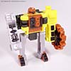Cybertron Landslide - Image #30 of 45