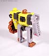 Cybertron Landslide - Image #32 of 45