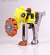 Cybertron Landslide - Image #34 of 45