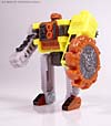 Cybertron Landslide - Image #36 of 45
