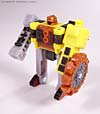 Cybertron Landslide - Image #37 of 45