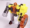 Cybertron Landslide - Image #38 of 45