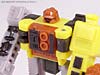 Cybertron Landslide - Image #39 of 45