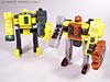 Cybertron Landslide - Image #40 of 45