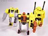Cybertron Landslide - Image #41 of 45