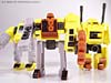 Cybertron Landslide - Image #42 of 45