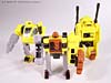 Cybertron Landslide - Image #44 of 45
