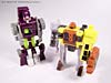 Cybertron Landslide - Image #45 of 45