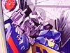 Cybertron Laserbeak - Image #1 of 68