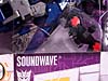 Cybertron Laserbeak - Image #2 of 68