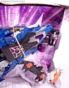 Cybertron Laserbeak - Image #3 of 68