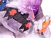Cybertron Laserbeak - Image #4 of 68