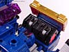 Cybertron Laserbeak - Image #5 of 68